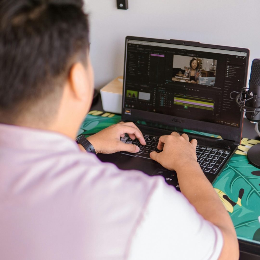 pexels-vince-andrada-309492119-14151561